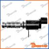 Valve de commande, réglage d'arbres à came pour KIA | EFR-HY-506, 5Q01M25A01